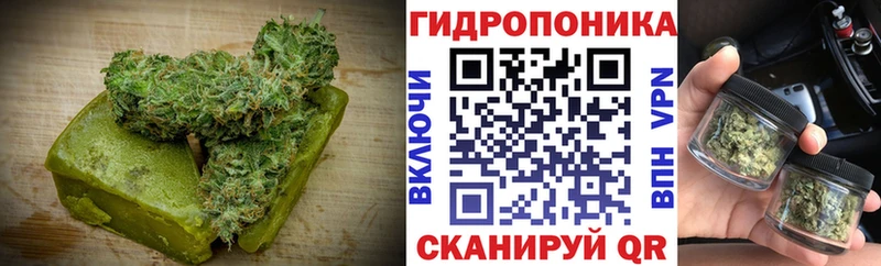 даркнет клад  Козельск  Cannafood конопля 