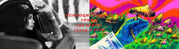 мет Балахна