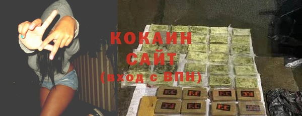 эйфоретик Баксан