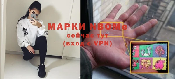 эйфоретик Баксан