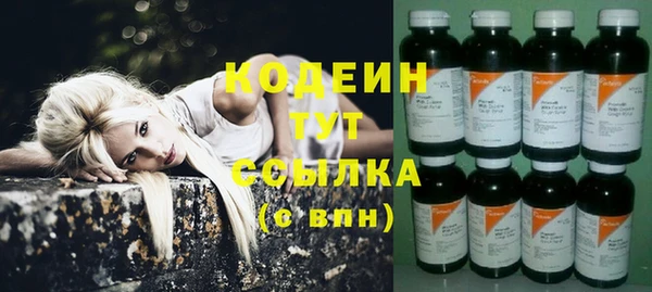 мет Балахна